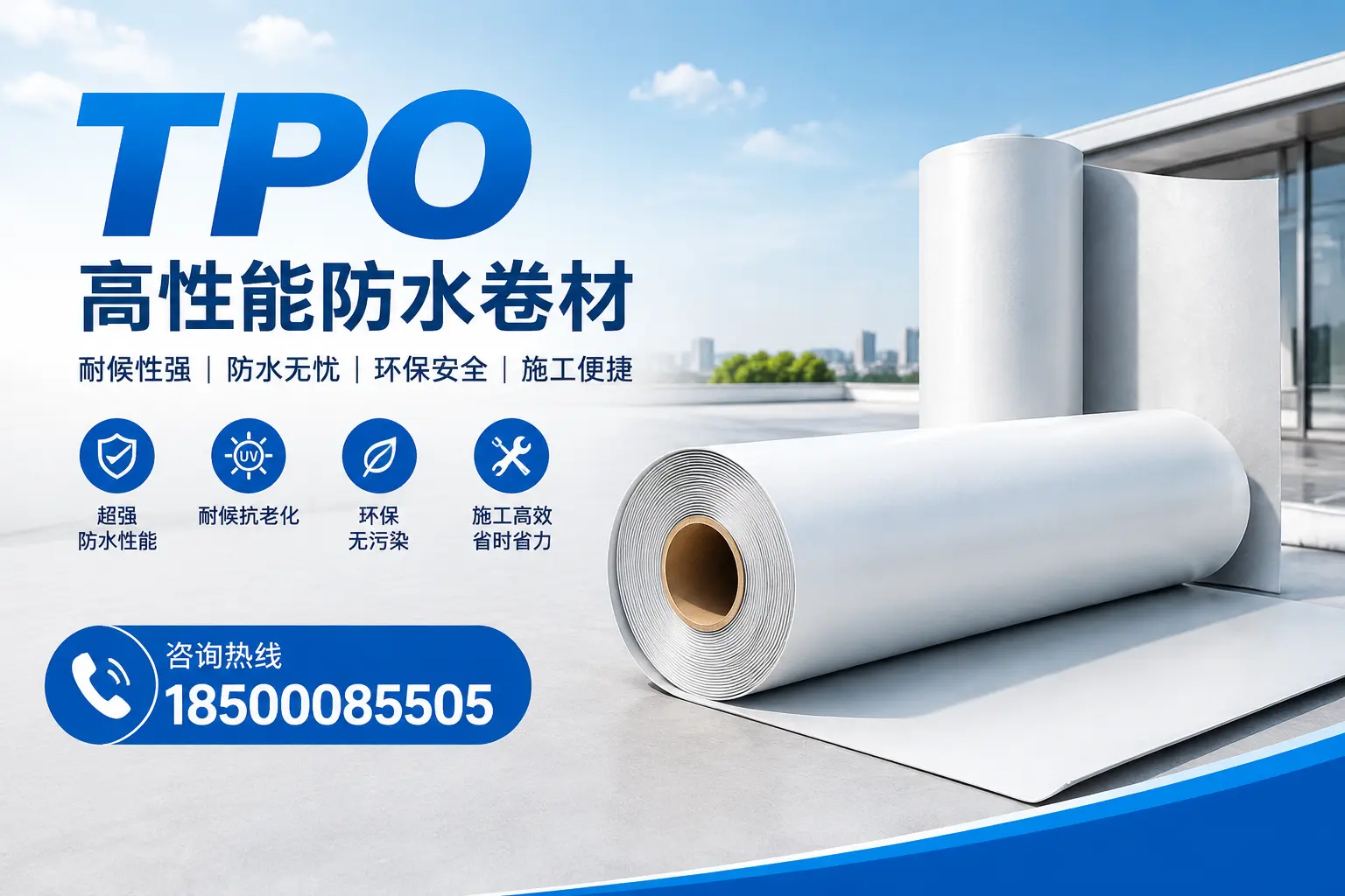 tpo产品质量评估标准，拉萨企业需掌握的关键要点